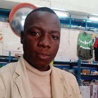 Duartewaite🇲🇿 (@duartewaite) 's Twitter Profile