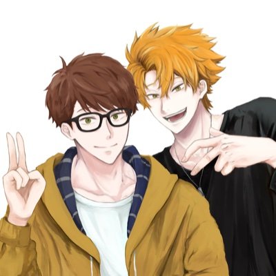 かえひよwebオンリー僕たちＴＹＰＥ４さんのプロフィール画像