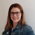 Marta Armengol Peñarroya (@martaarmen) Twitter profile photo Marta Armengol Peñarroya (@martaarmen) Twitter profile photo