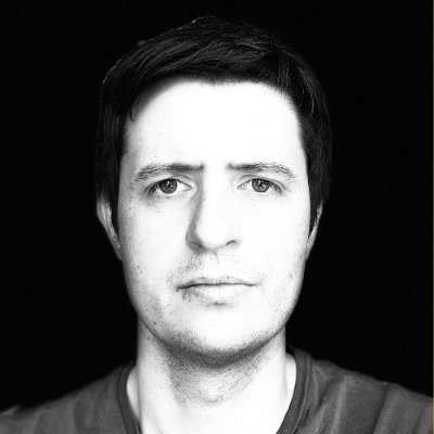 🛠️ @typoroapp @Promoly & @labelgrid
I talk about building online startups, automation and AI.