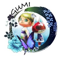 -GUMI- (@gumimaru_098) 's Twitter Profile