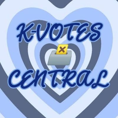 kvotescentral Profile Picture