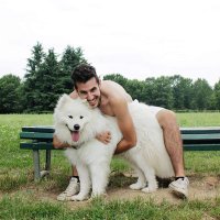 Davee46 (@davee_46) 's Twitter Profile Photo Davee46 (@davee_46) 's Twitter Profile Photo