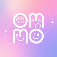 ปริ้นสติ๊กเกอร์ ปริ้นโปสการ์ด(@OMMOSTORE) 's Twitter Profile Photo