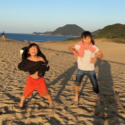 u9pcfaKzAPaGVSI's profile picture. どうぞよろしく！