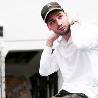 HipHoper's= β¤t (@indianhiphopers) 's Twitter Profile