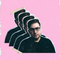 MAYPINE (@maypineuk) 's Twitter Profile