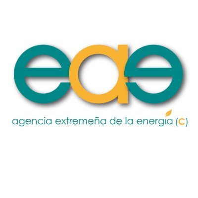 Nuestra finalidad es contribuir al desarrollo energético sostenible de Extremadura colaborando con los agentes sociales, empresariales e institucionales