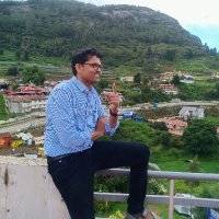 Ajmeera Koti Naik (@kotiajmeera) 's Twitter Profile Photo Ajmeera Koti Naik (@kotiajmeera) 's Twitter Profile Photo