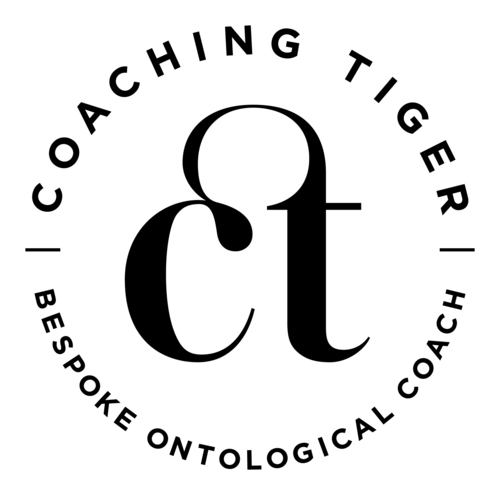 coaching_tiger's profile picture. ►Transformational Executive Coach
► Leading Executives to Business and Team Success 
►#coaching #leadership #training