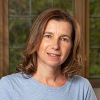 Elisabetta Ferrari (@eliferrari15) Twitter profile photo