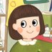 まつなが もえ(絵本作家) (@mooepoo1019) Twitter profile photo まつなが もえ(絵本作家) (@mooepoo1019) Twitter profile photo
