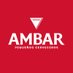 Cervezas Ambar (@cervezasambar) Twitter profile photo Cervezas Ambar (@cervezasambar) Twitter profile photo