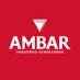 Cervezas Ambar (@cervezasambar) Twitter profile photo