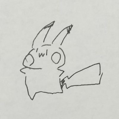 you_ju_fu_dan's profile picture. 食べること、ディズニー、ダーツが好きなチビ 脳と直結しているアカウント ディズニーと食べるだけのインスタ↓