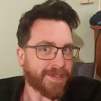 John Bray (@johntoyshopguy) 's Twitter Profile