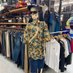 オフハウス三芳町店 (@offhousemiyoshi) Twitter profile photo オフハウス三芳町店 (@offhousemiyoshi) Twitter profile photo