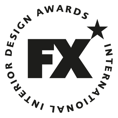 FXDesignAwards Profile Picture