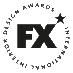 FX Design Awards (@FXDesignAwards) Twitter profile photo FX Design Awards (@FXDesignAwards) Twitter profile photo