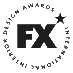 FX Design Awards (@FXDesignAwards) Twitter profile photo