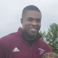 ruel taylor (@rueltaylor247) 's Twitter Profile Photo ruel taylor (@rueltaylor247) 's Twitter Profile Photo