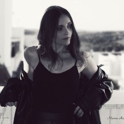 Marina_Acedo95 Profile Picture