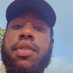 Yaw Chase_Scott (@chase_scott12) Twitter profile photo Yaw Chase_Scott (@chase_scott12) Twitter profile photo