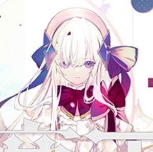 ちゃちゃさんのプロフィール画像