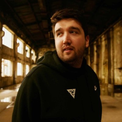 Former Director of Esports | The International 11 winning Director | Contact: anthonygraham019@gmail.com