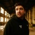 Anthony Graham (@anthonygraham0) Twitter profile photo Anthony Graham (@anthonygraham0) Twitter profile photo