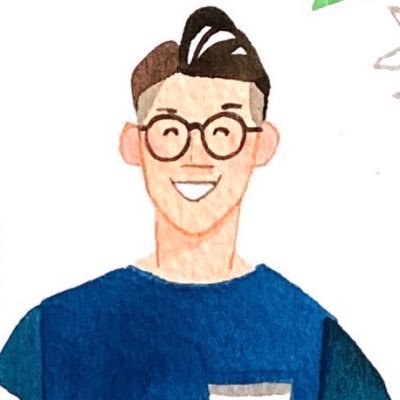 内科•循環器専門医(J-OSLER世代) CVIT認定医/OpenCath Instructor/Sergio Ramos/Real Madrid/186 77/サッカーと音楽/