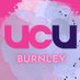 UCU Burnley College (@BurnleyUcu) Twitter profile photo