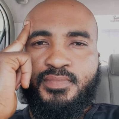 OlayemiOmolisa's profile picture. 