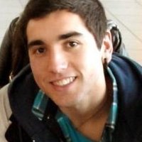 Matias Navia Castro (@mtsuso) 's Twitter Profile