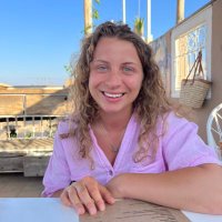 Freyja Haigh (@f_haigh) 's Twitter Profile Photo Freyja Haigh (@f_haigh) 's Twitter Profile Photo