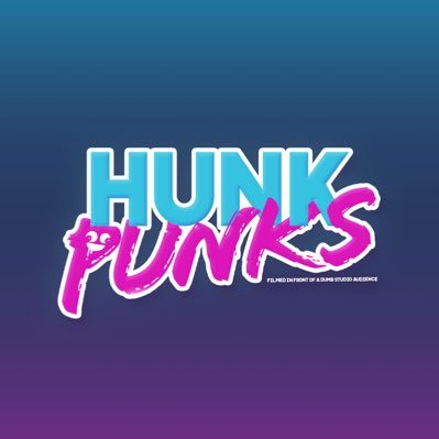 Affiliated Streaming Troupe, we also make videos