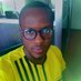 Ibrahima Sory Touré 🇬🇳🇬🇳🇬🇳 (@ibrahim54827597) Twitter profile photo Ibrahima Sory Touré 🇬🇳🇬🇳🇬🇳 (@ibrahim54827597) Twitter profile photo