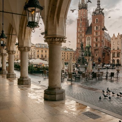 geobaltatzis's profile picture. 