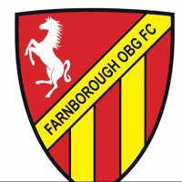 Farnborough OBG FC Reserves(@fobg_reserves) 's Twitter Profile Photo