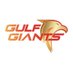 Gulf Giants 🦅 (@gulfgiants) Twitter profile photo Gulf Giants 🦅 (@gulfgiants) Twitter profile photo