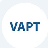 IIFL Markets (@iiflmarkets) 's Twitter Profile