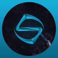 SaSoKeE (@isasokee) 's Twitter Profile