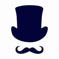 Dallingers Funeral Directors Wirral (@dallingers) 's Twitter Profile