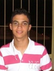 Quem se Define se Limita ! ;)