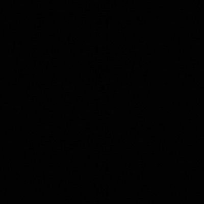 LovelinusJ's profile picture. 엘지뜨윙스