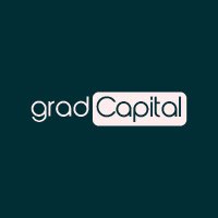 gradCapital (@gradcapital) 's Twitter Profile