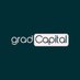 gradCapital (@gradcapital) Twitter profile photo gradCapital (@gradcapital) Twitter profile photo