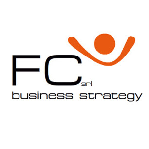 FCONWEB's profile picture. La FC srl Business Strategy è una società di Consulenza alle Imprese che fornisce ai propri Clienti l’opportunità di sviluppare il core business aziendale.