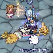 紋樹／masakoさんのプロフィール画像