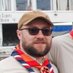 Rob Groves (@Rob_Scouts) Twitter profile photo